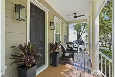 1022 Barfield Street, Charleston, SC 29492 - Photo 9