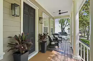 1022 Barfield St, Charleston, SC 29492 - Photo 9
