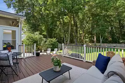 1022 Barfield Street, Charleston, SC 29492 - Photo 55