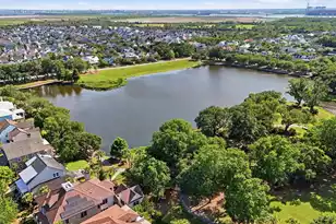 1022 Barfield St, Charleston, SC 29492 - Photo 81