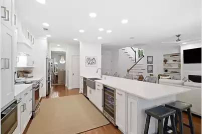 1022 Barfield Street, Charleston, SC 29492 - Photo 17