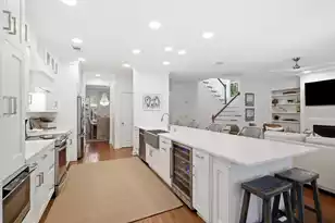 1022 Barfield St, Charleston, SC 29492 - Photo 17