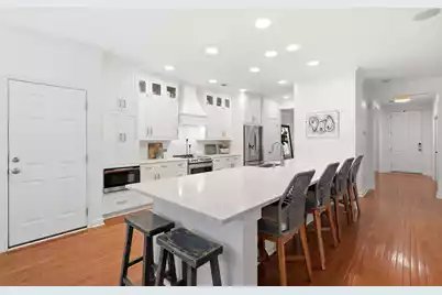 1022 Barfield Street, Charleston, SC 29492 - Photo 19