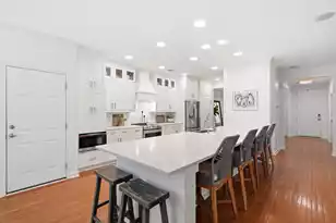 1022 Barfield St, Charleston, SC 29492 - Photo 19