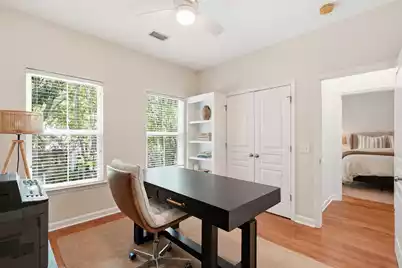 1022 Barfield Street, Charleston, SC 29492 - Photo 43