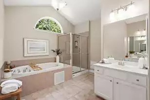 1022 Barfield St, Charleston, SC 29492 - Photo 37