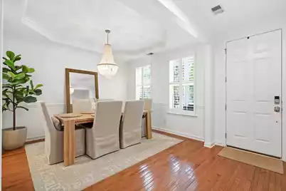 1022 Barfield Street, Charleston, SC 29492 - Photo 13