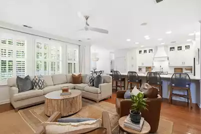 1022 Barfield Street, Charleston, SC 29492 - Photo 27
