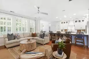 1022 Barfield St, Charleston, SC 29492 - Photo 27