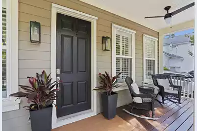 1022 Barfield Street, Charleston, SC 29492 - Photo 5