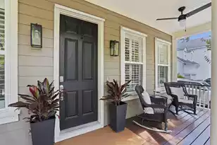1022 Barfield St, Charleston, SC 29492 - Photo 5
