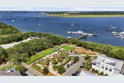 1022 Barfield Street, Charleston, SC 29492 - Photo 75