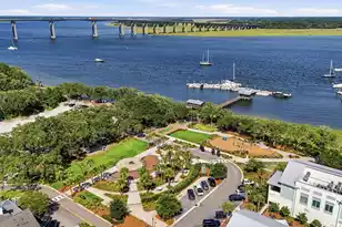 1022 Barfield St, Charleston, SC 29492 - Photo 75