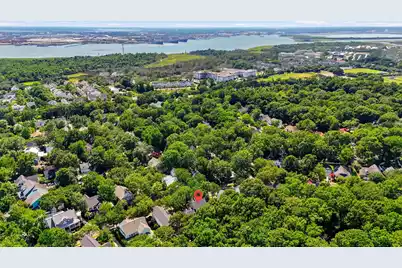 1022 Barfield Street, Charleston, SC 29492 - Photo 65
