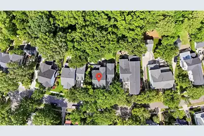 1022 Barfield Street, Charleston, SC 29492 - Photo 61