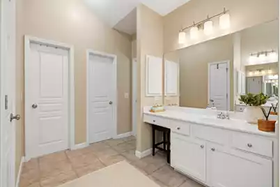1022 Barfield Street, Charleston, SC 29492 - Photo 39