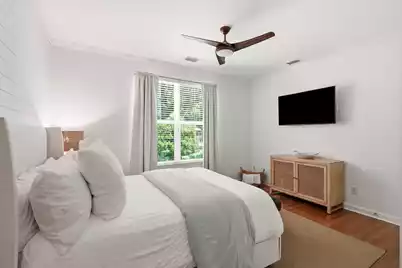 1022 Barfield Street, Charleston, SC 29492 - Photo 29