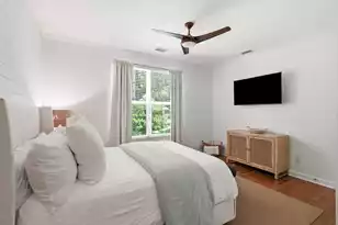 1022 Barfield St, Charleston, SC 29492 - Photo 29