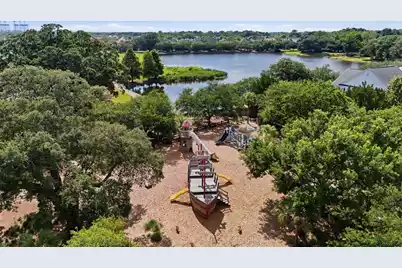 1022 Barfield Street, Charleston, SC 29492 - Photo 89