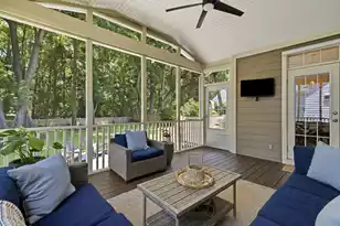 1022 Barfield St, Charleston, SC 29492 - Photo 53