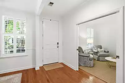 1022 Barfield Street, Charleston, SC 29492 - Photo 11