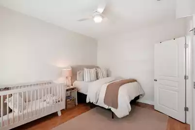 1022 Barfield Street, Charleston, SC 29492 - Photo 45
