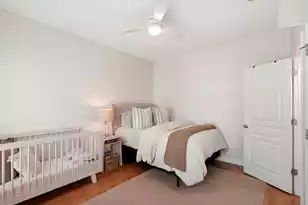 1022 Barfield St, Charleston, SC 29492 - Photo 45