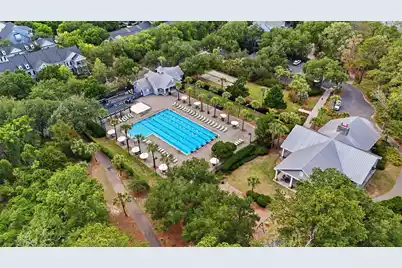 1022 Barfield Street, Charleston, SC 29492 - Photo 87