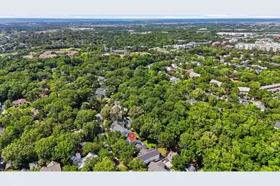 1022 Barfield Street, Charleston, SC 29492 - Photo 63