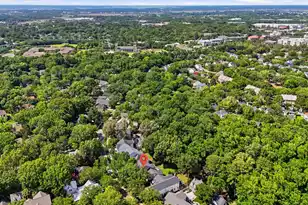 1022 Barfield St, Charleston, SC 29492 - Photo 63