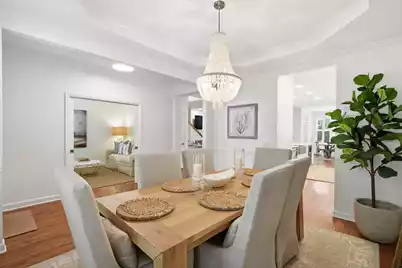 1022 Barfield Street, Charleston, SC 29492 - Photo 15