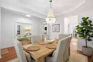 1022 Barfield St, Charleston, SC 29492 - Photo 15