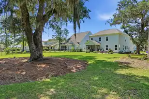 2017 Kings River Trl, Hollywood, SC 29449 - Photo 27