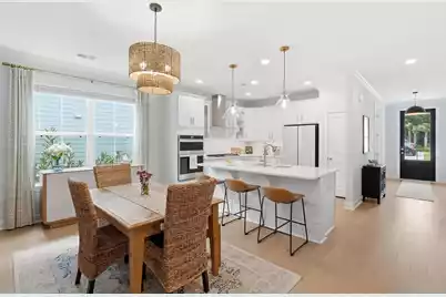 2017 Kings River Trail, Hollywood, SC 29449 - Photo 19