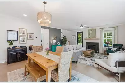 2017 Kings River Trail, Hollywood, SC 29449 - Photo 17