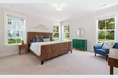 2017 Kings River Trail, Hollywood, SC 29449 - Photo 21