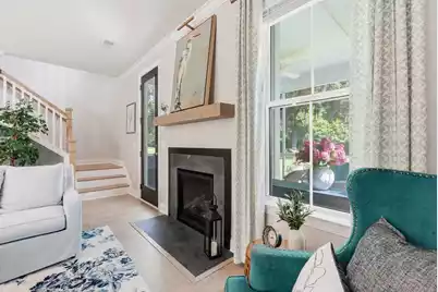 2017 Kings River Trail, Hollywood, SC 29449 - Photo 15