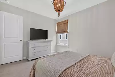 677 Silver Moss Drive, Moncks Corner, SC 29461 - Photo 83