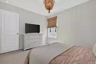 677 Silver Moss Dr, Moncks Corner, SC 29461 - Photo 83