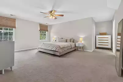 677 Silver Moss Drive, Moncks Corner, SC 29461 - Photo 47