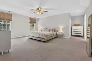 677 Silver Moss Dr, Moncks Corner, SC 29461 - Photo 47
