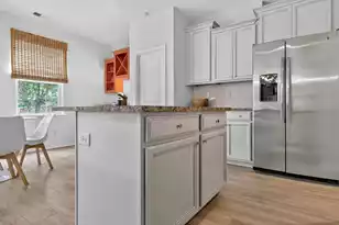 677 Silver Moss Dr, Moncks Corner, SC 29461 - Photo 33