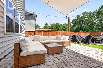 677 Silver Moss Drive, Moncks Corner, SC 29461 - Photo 87