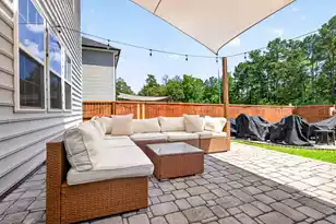677 Silver Moss Dr, Moncks Corner, SC 29461 - Photo 87