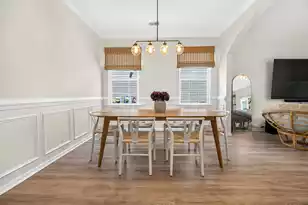 677 Silver Moss Dr, Moncks Corner, SC 29461 - Photo 13