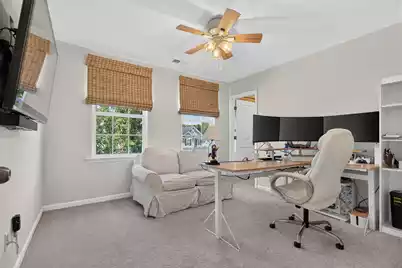 677 Silver Moss Drive, Moncks Corner, SC 29461 - Photo 61