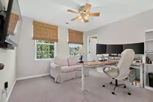 677 Silver Moss Dr, Moncks Corner, SC 29461 - Photo 61