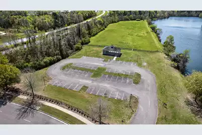 677 Silver Moss Drive, Moncks Corner, SC 29461 - Photo 105