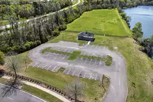 677 Silver Moss Dr, Moncks Corner, SC 29461 - Photo 105
