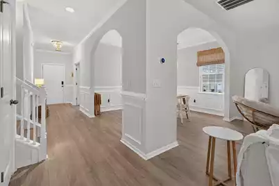 677 Silver Moss Drive, Moncks Corner, SC 29461 - Photo 13